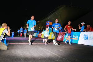 BIB: 
                            <button type="button" onclick="openModal(3397441)" class="btn btn-primary btn-sm float-right btn-popup" data-toggle="modal" data-target=".modal-high-quality">
                        <i class="fas fa-shopping-cart"></i> Add to Cart
                    </button>
                                            <button type="button" onclick="isThisMe(3397441, true)" class="btn btn-success btn-sm float-right btn-popup btn-isme hidden" data-toggle="tooltip" data-placement="bottom" title="นี่คือรูปของคุณใช่ไหม คลิกที่นี่เพื่อเอาเข้าอัลบั้ม">
                        <i class="fas fa-plus"></i> Add to album
                    </button>
                    <button type="button" onclick="isThisMe(3397441, false)" class="btn btn-warning btn-sm float-right btn-popup btn-isnotme hidden">
                        <i class="fas fa-ban"></i> Remove from album
                    </button>